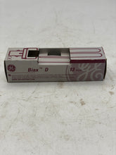 Load image into Gallery viewer, General Electric F13DBX23T4/SPX30 Light Bulb *Lot of (17)* (New)