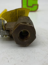 Load image into Gallery viewer, Apollo 70-141-64, 1/4&quot; Ball Valve (No Box)