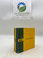 Load image into Gallery viewer, MaK 190-620-271 Injection Pump Gasket Kit *Lot of (2)* (New)