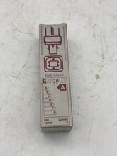 Load image into Gallery viewer, General Electric F13DBX23T4/SPX30 Light Bulb *Lot of (17)* (New)