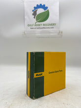 Load image into Gallery viewer, MaK 193-098-564 Rubber Seal Profile Cord *Lot of (2)* (New)