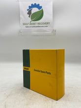 Load image into Gallery viewer, MaK 193-098-564 Rubber Seal Profile Cord *Lot of (2)* (New)