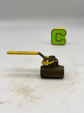 Load image into Gallery viewer, Apollo 70-101-01 1/4&quot; Ball Valve (No Box)