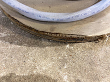 Load image into Gallery viewer, Priority Wire SER 1/03 Electrical Wire, 65ft, 600V, *Lot of (1) 65ft Spool* (Open Box)