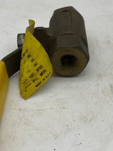 Load image into Gallery viewer, Apollo 70-101-01 1/4&quot; Ball Valve (No Box)