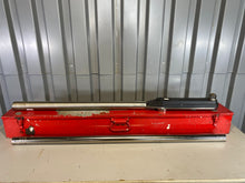 Load image into Gallery viewer, Proto J6141F 1&quot; Drive Dial Torque Wrench (Used)