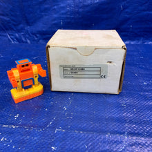 Load image into Gallery viewer, Proportion-Air BB1SFIC080 Pressure Regulator Control Valve (Open Box)