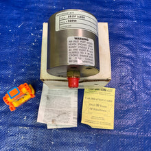 Load image into Gallery viewer, Proportion-Air BB1SFIC080 Pressure Regulator Control Valve (Open Box)