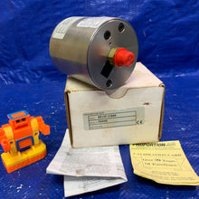 Load image into Gallery viewer, Proportion-Air BB1SFIC080 Pressure Regulator Control Valve (Open Box)