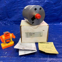 Load image into Gallery viewer, Proportion-Air BB1SFIC080 Pressure Regulator Control Valve (Open Box)
