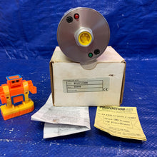 Load image into Gallery viewer, Proportion-Air BB1SFIC080 Pressure Regulator Control Valve (Open Box)