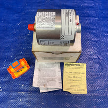 Load image into Gallery viewer, Proportion-Air BB1SFIC080 Pressure Regulator Control Valve (Open Box)