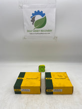 Load image into Gallery viewer, MaK 190-620-271 Injection Pump Gasket Kit *Lot of (2)* (Open Box)