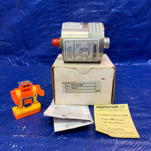 Load image into Gallery viewer, Proportion-Air BB1SFIC080 Pressure Regulator Control Valve (Open Box)