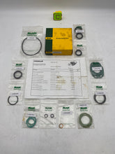 Load image into Gallery viewer, MaK 190-620-271 Injection Pump Gasket Kit *Lot of (2)* (Open Box)