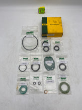 Load image into Gallery viewer, MaK 190-620-271 Injection Pump Gasket Kit *Lot of (2)* (Open Box)