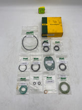 Load image into Gallery viewer, MaK 190-620-271 Injection Pump Gasket Kit *Lot of (2)* (Open Box)