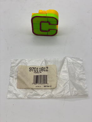 Broan 97011812 Thermolink Protector *Lot of (10)* (New)