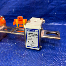 Load image into Gallery viewer, Ferraz Shawmut E300246 Protistor Fuse, 700VAC 1250A, A070UD33KI1250, *Lot of (2)* (No Box)