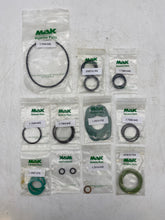 Load image into Gallery viewer, MaK 190-620-271 Injection Pump Gasket Kit *Lot of (2)* (Open Box)