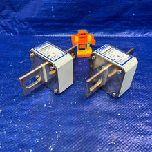 Load image into Gallery viewer, Ferraz Shawmut E300246 Protistor Fuse, 700VAC 1250A, A070UD33KI1250, *Lot of (2)* (No Box)