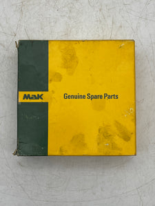 MaK 190-620-271 Injection Pump Gasket Kit *Lot of (2)* (Open Box)