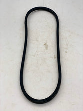 Load image into Gallery viewer, Dayton Premium V-Belt 6A144G (A36) Outside Length 38&quot; NOS, *Lot of (3)* (New)