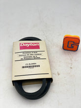 Load image into Gallery viewer, Dayton 4L440H Premium V-Belt, *Lot of (5)* (New)