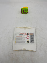 Load image into Gallery viewer, CMP PC-6182 RapidEx30 Barrier Compound, 30cc (Open Box)