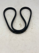 Load image into Gallery viewer, Dayton 4L440H Premium V-Belt, *Lot of (5)* (New)