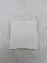 Load image into Gallery viewer, CMP PC-6182 RapidEx30 Barrier Compound, 30cc (Open Box)
