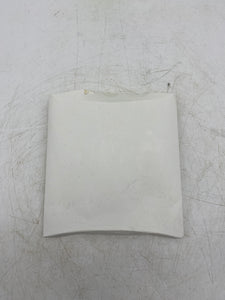 CMP PC-6182 RapidEx30 Barrier Compound, 30cc (Open Box)