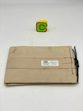 Load image into Gallery viewer, Drake Specialties F41ST Flange Spray Shield (No Box)