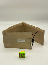 Load image into Gallery viewer, Drake Specialties F41ST Flange Spray Shield (No Box)