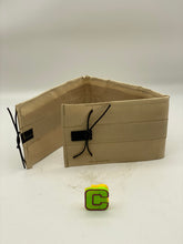 Load image into Gallery viewer, Drake Specialties F41ST Flange Spray Shield (No Box)