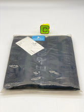 Load image into Gallery viewer, Chafe-Pro 12-HB-04 Rope Chafe Guard (New)