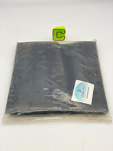 Load image into Gallery viewer, Chafe-Pro 12-HB-04 Rope Chafe Guard (New)