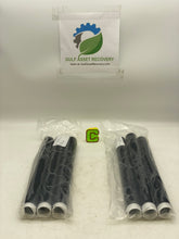 Load image into Gallery viewer, Raychem 2296543-5 CSTPH-15/36-400-D Core Sleeve *Lot of (6)* (No Box)