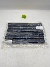 Load image into Gallery viewer, Raychem 2296543-5 CSTPH-15/36-400-D Core Sleeve *Lot of (6)* (No Box)