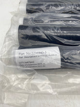 Load image into Gallery viewer, Raychem 2296543-5 CSTPH-15/36-400-D Core Sleeve *Lot of (6)* (No Box)