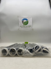 Load image into Gallery viewer, Raychem 2296543-5 CSTPH-15/36-400-D Core Sleeve *Lot of (6)* (No Box)