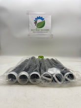Load image into Gallery viewer, Raychem 2296543-5 CSTPH-15/36-400-D Core Sleeve *Lot of (6)* (No Box)
