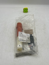 Load image into Gallery viewer, TE Connectivity 647131-000 TFT-151R-G Indoor/Out Termination Kit (No Box)