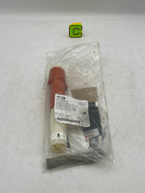TE Connectivity 647131-000 TFT-151R-G Indoor/Out Termination Kit (No Box)