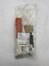 Load image into Gallery viewer, TE Connectivity 647131-000 TFT-151R-G Indoor/Out Termination Kit (No Box)