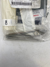 Load image into Gallery viewer, TE Connectivity 647131-000 TFT-151R-G Indoor/Out Termination Kit (No Box)