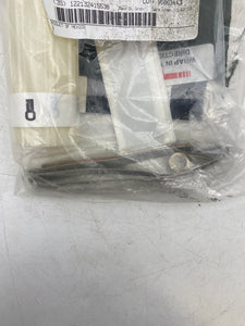 TE Connectivity 647131-000 TFT-151R-G Indoor/Out Termination Kit (No Box)