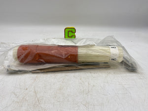TE Connectivity 647131-000 TFT-151R-G Indoor/Out Termination Kit (No Box)