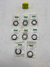 Load image into Gallery viewer, MaK 1.7084-642 O-Ring *Lot of (8)* (No Box)