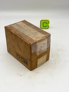 Electro-Motive EMD BK 064 Turbo L/O Separator Eductor Bolt Kit (Open Box)